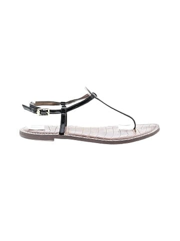 Sam Edelman Sandals (view 1)
