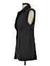 Free People Black Blazer Size XS - photo 5