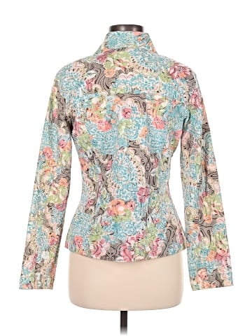 Analogy... Jacket (view 2)