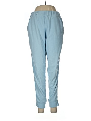 Dudley Stephens Casual Pants (view 1)