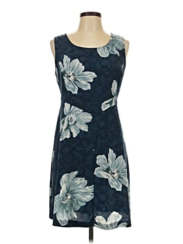 Max Taylor Casual Dress (view 1)