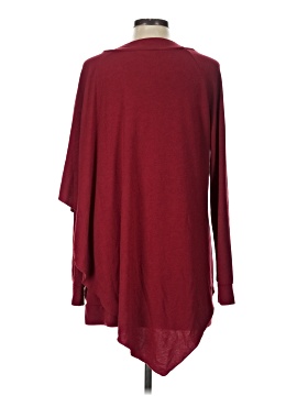 Soft Surroundings Pullover Sweater (view 2)