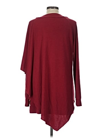 Soft Surroundings Pullover Sweater (view 2)
