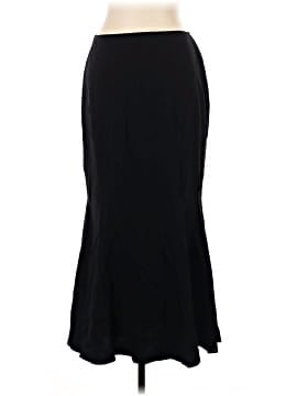 Mixit Formal Skirt (view 2)