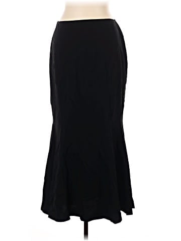 Mixit Formal Skirt (view 2)