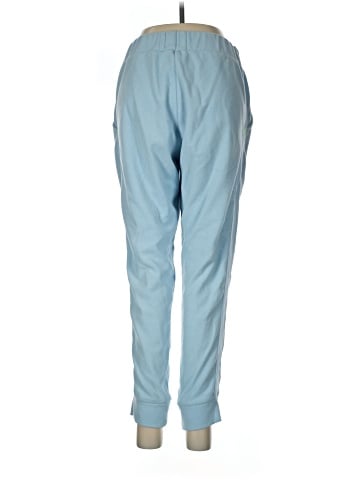 Dudley Stephens Casual Pants (view 2)