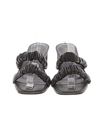 RAYE Sandals (view 2)