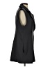 Free People Black Blazer Size XS - photo 4