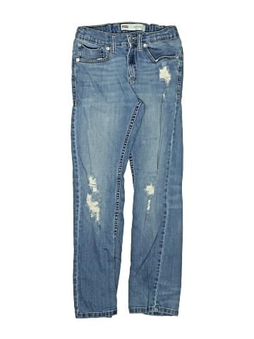 Levi's Jeans (view 1)