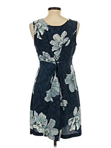 Max Taylor Casual Dress (view 2)