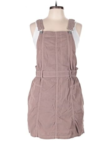 American Eagle Outfitters Casual Dress (view 1)
