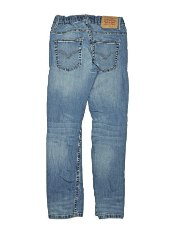 Levi's Jeans (view 2)