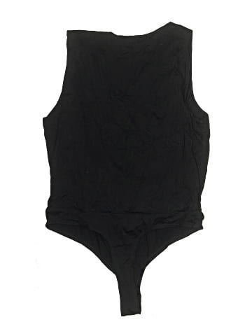 Lola & Sophie Sleeveless Blouse (view 2)