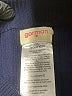 Gorman Blue Casual Pants Size AU 18 - photo 7