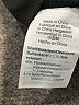 J.Crew Black Tank Top Size S - photo 8