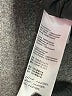3.1 Phillip Lim 100% Polyester Graphic Black Casual Dress Size 0 - photo 8