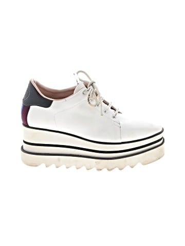 Stella McCartney Sneakers (view 1)