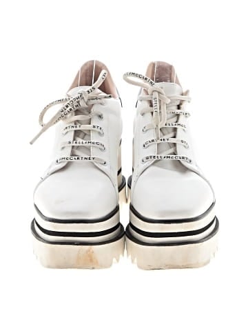 Stella McCartney Sneakers (view 2)