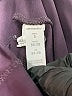 Marika Burgundy Active Pants Size S - photo 4