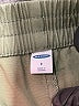 Old Navy Green Casual Pants Size 8 - photo 7
