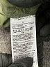 Old Navy Green Casual Pants Size 8 - photo 8
