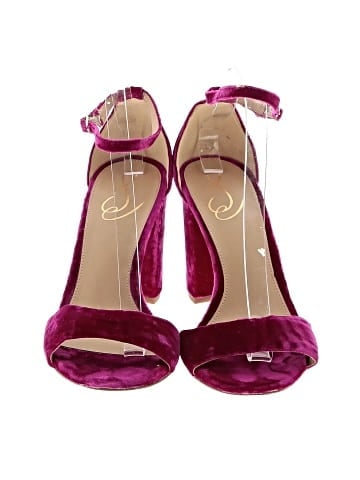 Sam Edelman Sandals (view 2)