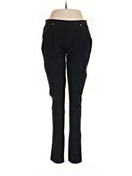 Michael Michael Kors Jeggings