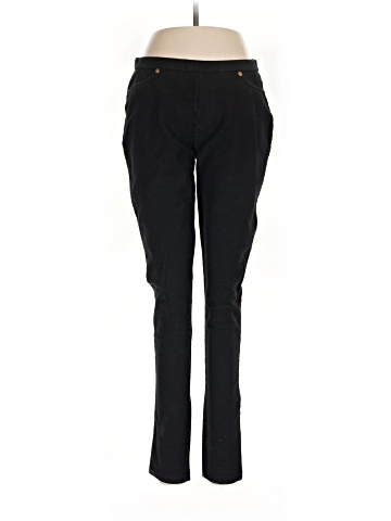 MICHAEL Michael Kors Jeggings (view 1)