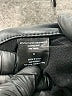 Ashley Mason Black Track Pants Size 25 waist - photo 8