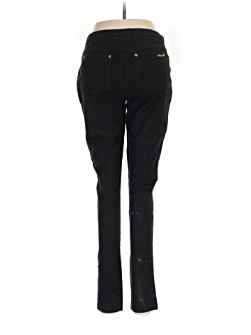 MICHAEL Michael Kors Jeggings (view 2)