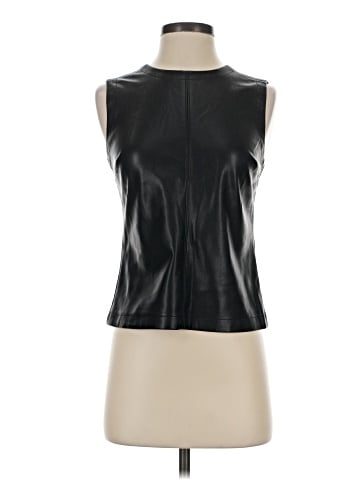 Gap Sleeveless T-Shirt (view 1)