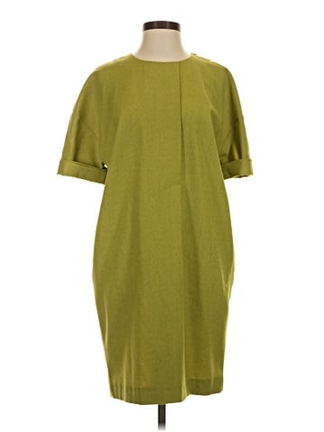 Cos Casual Dress (view 1)