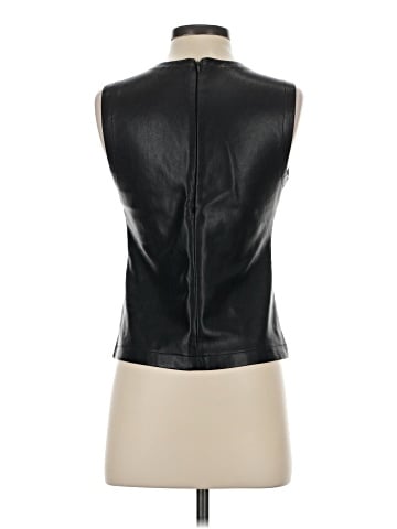 Gap Sleeveless T-Shirt (view 2)