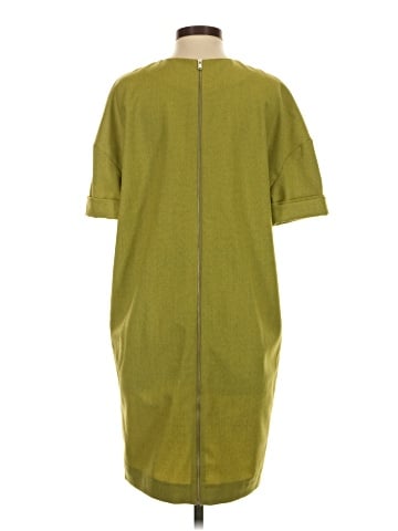 Cos Casual Dress (view 2)