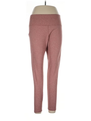 Active by Old Navy Active Pants (view 1)