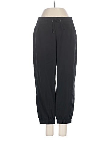 Tek Gear Track Pants (view 1)