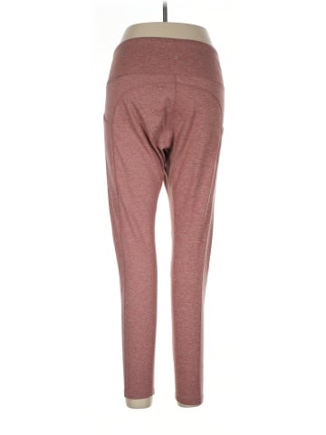 Active by Old Navy Active Pants (view 2)