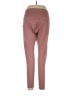 Active by Old Navy Burgundy Active Pants Size L - photo 2