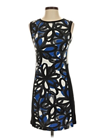 Trina Turk Cocktail Dress (view 1)