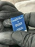 Old Navy Black Cardigan Size S - photo 7