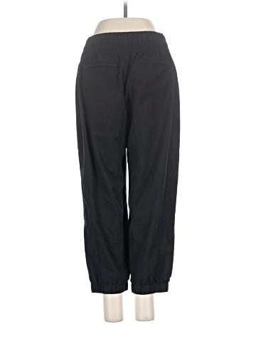 Tek Gear Track Pants (view 2)