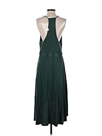 Daily Practice By Anthropologie Casual Dress (view 2)
