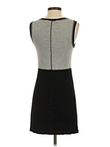 Trina Turk Cocktail Dress (view 2)