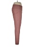 Active by Old Navy Burgundy Active Pants Size L - photo 4