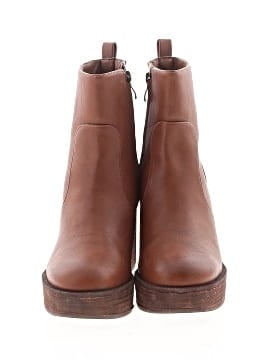 House of Harlow 1960 Ankle Boots (view 2)