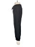 Tek Gear Solid Black Track Pants Size S - photo 5