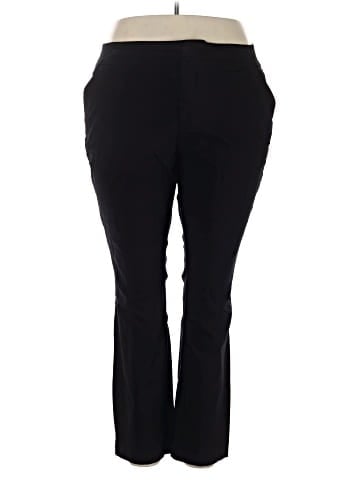 Studio by Torrid Dress Pants (view 1)