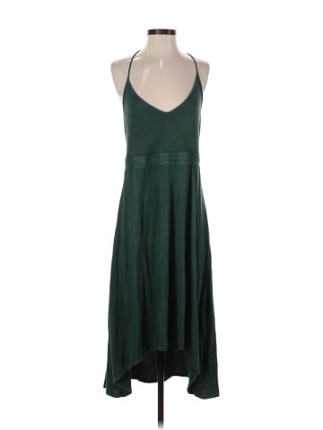 Daily Practice By Anthropologie Casual Dress (view 1)