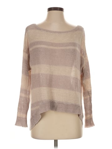Joie Pullover Sweater (view 1)
