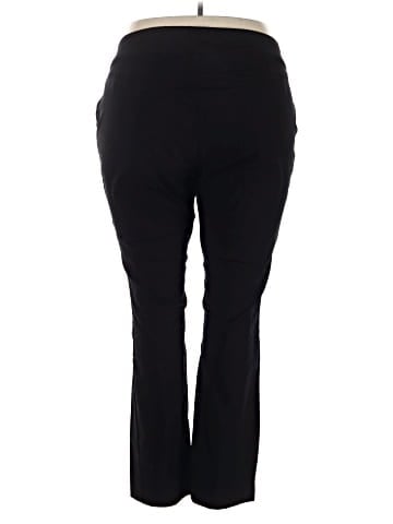Studio by Torrid Dress Pants (view 2)